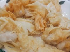 -正果忠记云吞濑粉(总店)