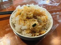 -魏铭鱼头捞饭(嘉善店)