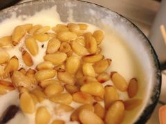 -813芭依珊 BAESAn(汇港购物中心店)