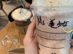 -上海证券交易所(上海证券大厦北塔店)