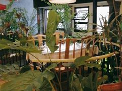 -鲁城往事(游客中心店)