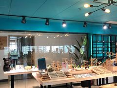 -Trend1881视光·蔡司视觉(领展广场店)
