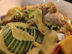 -Bco豆库(星耀天地店)