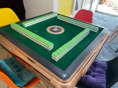 -Fun奇点轰趴馆(正佳广场店)