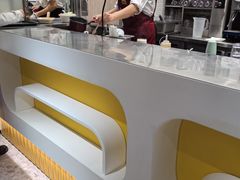 -大家乐(广州天河城六楼店)