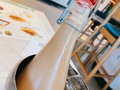 -翠华餐厅(百老汇店)