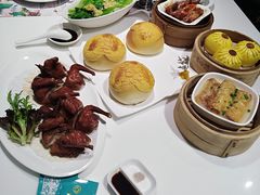 -有心德(隆生店)