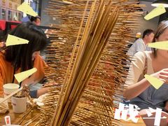 -管氏翅吧(人民大学店)