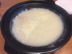 -广味轩(奥园店)