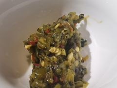 小料-雷山鱼酱酸汤鱼·酸汤牛肉(花果园T1区店)