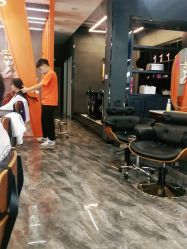 点击看大图 -BUTY HAIR 比帝专业烫染店