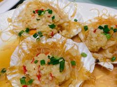 -王庄阿咪海鲜大排档(象园店)