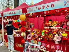 -佛山印象城(季华五路店)