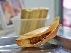 -易老大蛋烘糕(奎星楼总店)