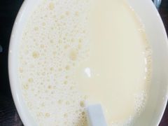 -布拉王港式美食(绿城店)