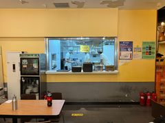 -有礼有面(知春路店)