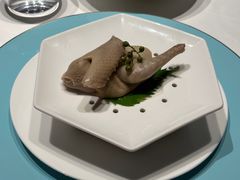 -淮香国色(正大中心店)