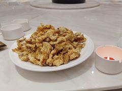 -尚宴(盛世广场·食尚街店)