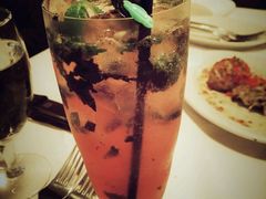 -茹丝葵牛排馆(民生店)