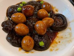 -五观堂素食(新华路店)
