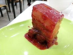 -珊珊小笼馆(仙霞路店)