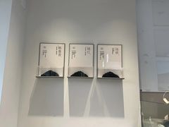 -喜茶(广州五羊邨店)