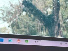 -小李烧鸡(西北角总店)