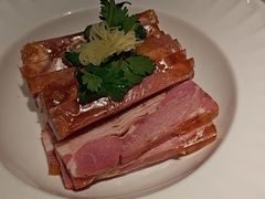 -花园茶楼(兴城西路店)