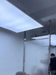 -蒋伟时尚造型
