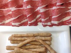 -小龙坎老火锅(北京三里屯店)