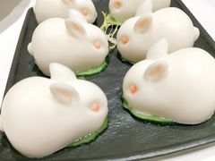 -侨美食家·40年地道粤菜(珠江新城店)