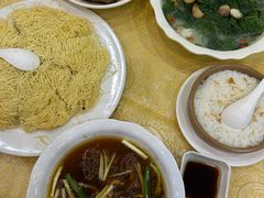 -九大簋家宴(北京路店)