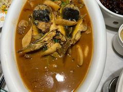 -双东酒店(东关街店)