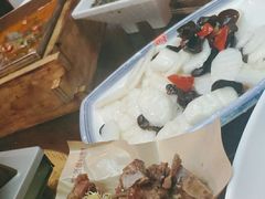 -徐鼎盛民间菜(上筑店)