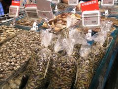 -盒马鲜生(曜一城店)