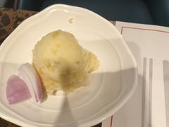 -肉加韩国料理·烤肉(金茂湾店)