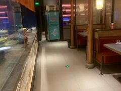 -吴越荣记苏州菜·松鼠桂鱼100%活鱼现做(斜塘老街店)