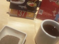 -避风塘(百联东郊店)