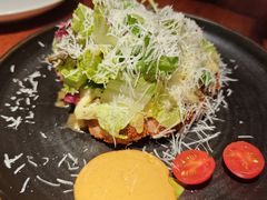 -卡朋厨房(289艺术园区店)