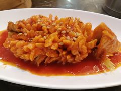 -冶春茶社(星汉大厦店)