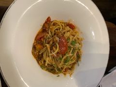 -1861意大利餐厅(文化广场店)