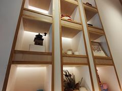 -森Some Fusion(荔湾店)