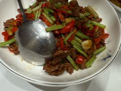 -原鄉本味 楚菜 丹江口鱼(北苑店)