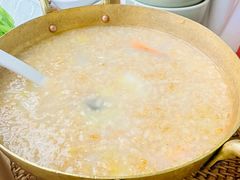 -苏小柳点心·手作小笼包(新街口分院店)