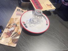 -钱锋炭缸烧烤(南湖大路总店)