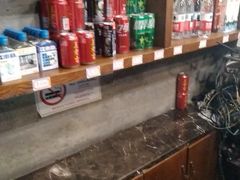 -老山村酒楼(白石洲店)