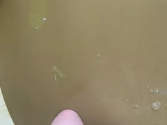 -100蛋泥浆浴