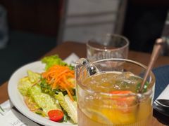 -gaga(北京新中关购物中心店)