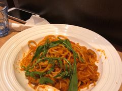 -必胜客(城西银泰店)