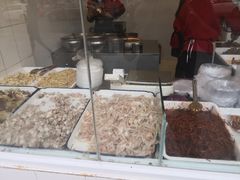 -红星兔丁(东风大桥店)